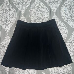 Abercrombie & Fitch women’s athletic skirt size S